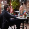 The Young And The Restless Spoilers Friday, January 5: Sharon’s Crossroads, Dream Alters Trajectory?