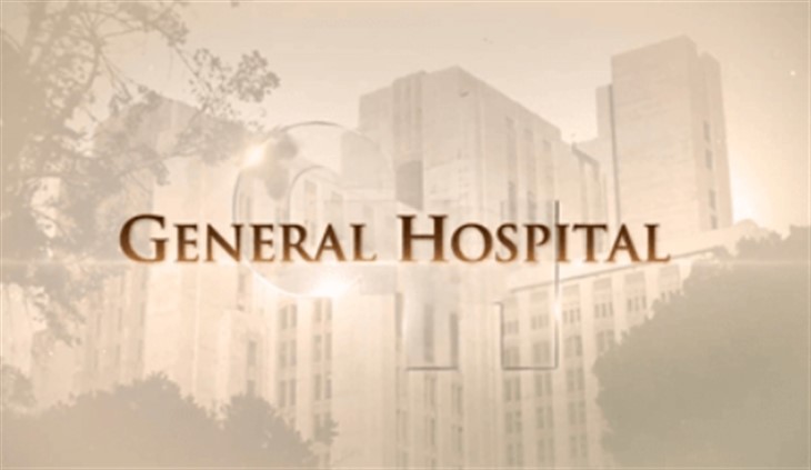 General Hospital Spoilers: Three Port Charles Couples Will Find Themselves Suddenly Single In 2024