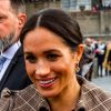 Meghan Markle SNUBS Princesses Eugenie And Beatrice: Here’s Why!