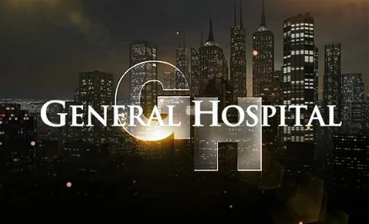General Hospital Spoilers: Cast Upheaval, All the Stars Who Returned, Replaced, And Exited