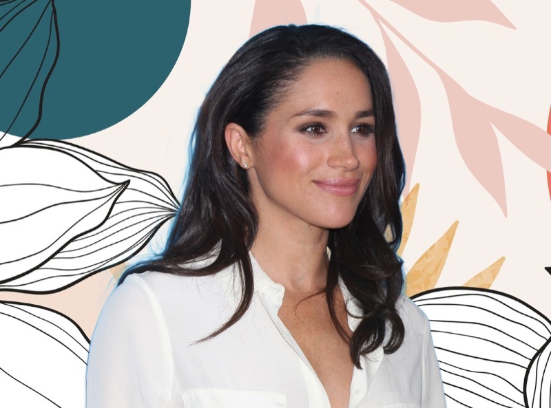 Meghan Markle Is Failing To Deliver