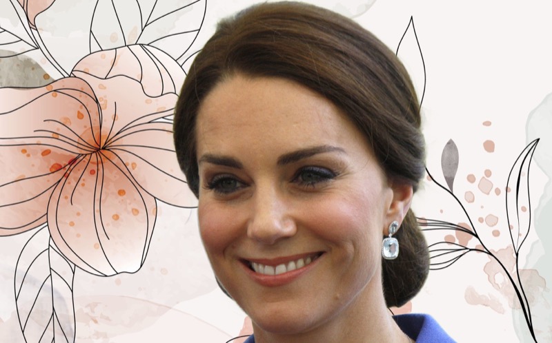 Kate Middleton HEARTBROKEN Over Argument With Prince William!
