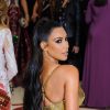Kim Kardashian Gets Slammed For 'Copying' Kanye's Wife Bianca With Her 'Shameful' Outfit