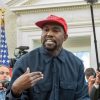 Kanye West Shares NO Pants Pics Of Wife Bianca Censori, 5-Star Hotel Staff FED UP With His Antics!