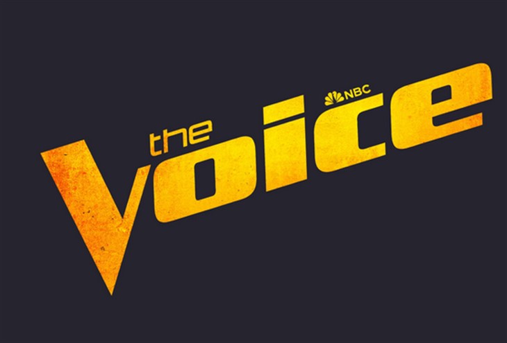The Voice CANCELLED?! Here’s Why Producers Feel FRUSTRATED!