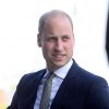 Prince William Wants Prince Andrew Exiled From The Royal Family