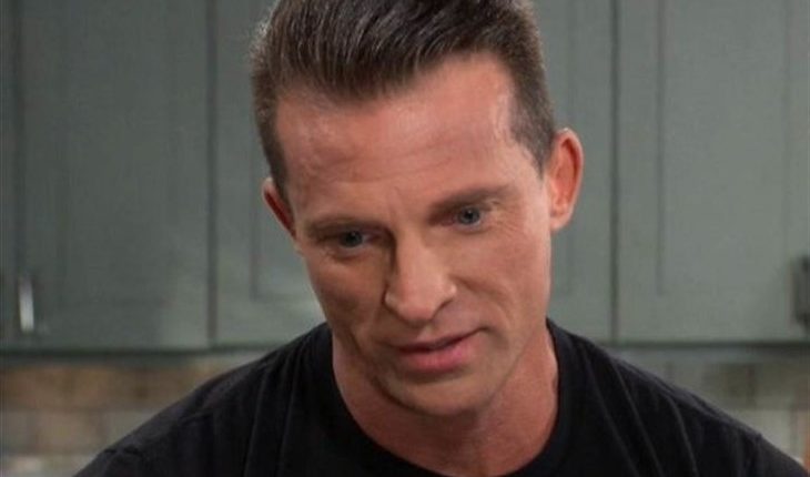 Jason Morgan