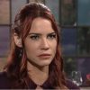 The Young And The Restless Spoilers Thursday, January 11: Sally’s Spark, Lauren’s Loyalty Tested, Victoria’s Request