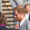 Prince Harry RETURNS To VICTIM Role, MANIPULATES Meghan’s Mom Moving In!