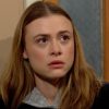The Young And The Restless Spoilers Friday, January 12: Claire’s Face Off, Ashley vs Audra, Victor’s Vow