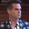 Days Of Our Lives Spoilers Monday, January 12: Leo’s Heartfelt Column, Nicole Confronts Sloan, Paulina’s Biopsy Results