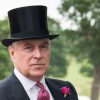 Prince Andrew Left Humiliated Over Sex Tape Revelation