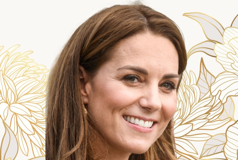 Kate Middleton Is Concerned About Her Family In 2024