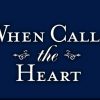 When Calls The Heart Spoilers: Hallmark Celebrates 10th Anniversary