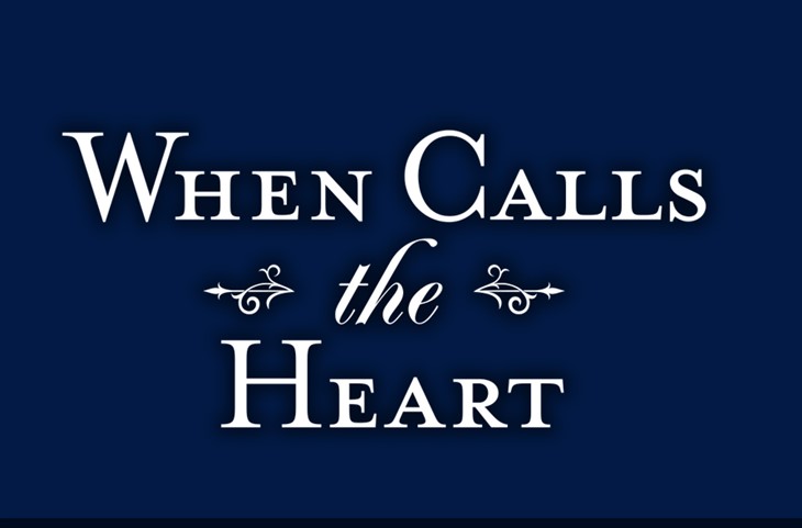 When Calls The Heart Spoilers: Hallmark Celebrates 10th Anniversary