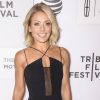 Kelly Ripa SHOCKS By Sharing Her Funeral Outfit On Talk Show!