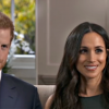 Meghan Markle And Prince Harry To FAIL In 2024 After Royal Family’s POWER Move!