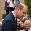Malice In the Palace, Prince William BETRAYED By King Charles & Prince Harry?