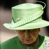 Queen Elizabeth ANGRY At Meghan Markle’s LIES Over Lilibet’s Name, King Charles FRUSTRATED!