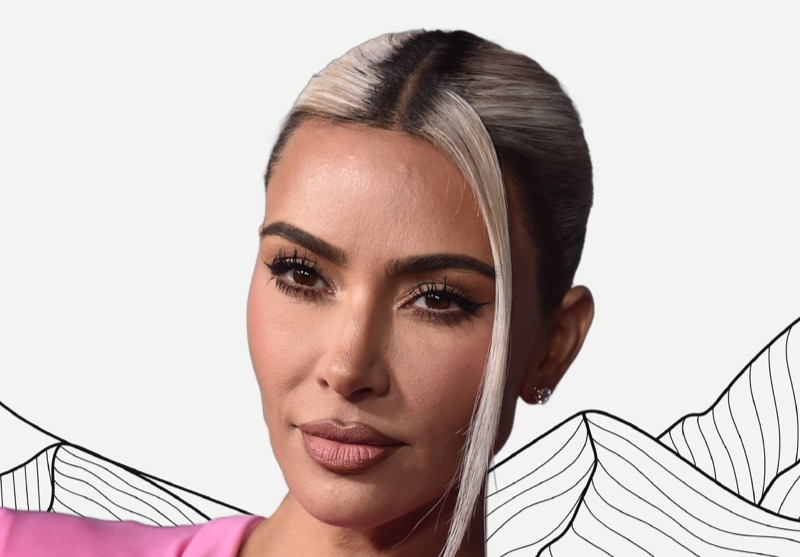 Kim Kardashian SLAMMED For Wearing OFFENSIVE Styles After Calling Designer DISGUSTING!