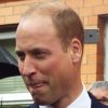 Prince William Gives King Charles An Ultimatum