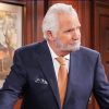 B&B Recap Wednesday, January 17: Eric’s Good News, Wyatt’s Wisdom, Li Oversteps