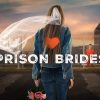 Lifetime’s New ‘Prison Brides’ Resembles ‘Love After Lockup’: Meet The Cast!