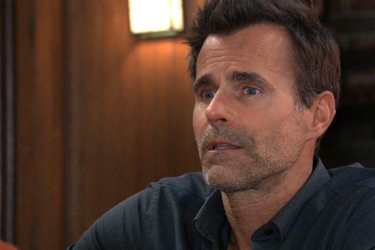 General Hospital Spoilers Friday, January 19: Drew’s Big Decision, Esme Desperate, Laura’s Discovery, Sam’s Concern