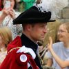 Prince William Facing The Most Difficult Time Of His Life