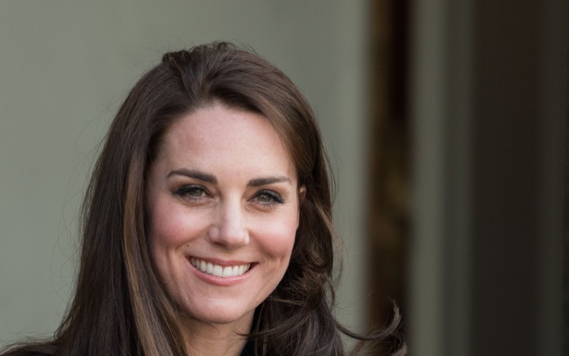 Kate Middleton Medical MYSTERY Sparks Cancer Rumors And CONCERN!