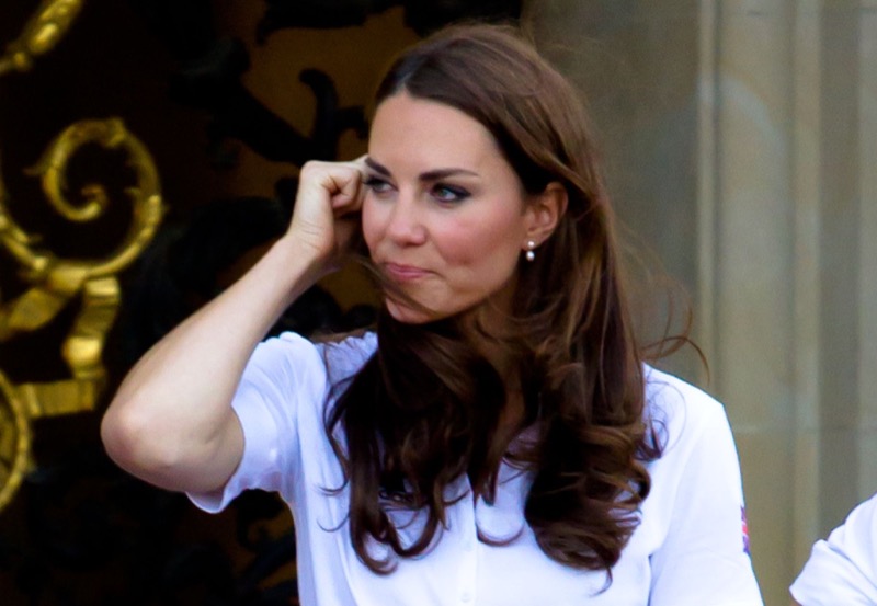 The Timeline Of Princess Kate Middleton’s Abdominal Surgery And Recovery