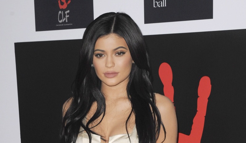 Kylie Jenner Makes Drastic Change, Now Single?