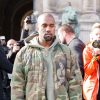 Kanye West SHOCKS With NSFW Pic Of ‘BRAINWASHED’ Bianca Censori!