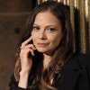 Days Of Our Lives Spoilers Tuesday, January 23: Ava Turns To Stephanie, Paulina’s Diagnosis, Chad’s Favor