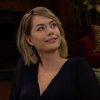 The Bold And The Beautiful Spoilers Tuesday, January 23: Hope’s Decision, ‘Boppy’ Busted, Ginge Returns