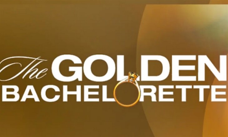 The Golden Bachelorette Spoilers: ABC Producers Casting Fresh Face As Lead?
