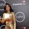Kylie Jenner Brings Back 'King Kylie' Era, What Does That Mean?