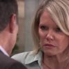 General Hospital Spoilers Friday, January 26: Paris Adventure, Ava & Sonny’s Plan, Laura’s Regret, Valentin’s Proposition