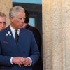 King Charles Is WORRIED About Princess Kate's Surgery, Doesn't Want Anyone Putting Pressure On Her