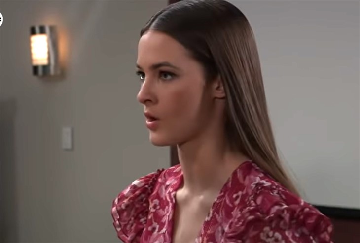  General Hospital Spoilers: Fugitives Hunted, Friends Confronted, Fearful Hopes