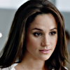 Meghan Markle Blamed For Leaking Kate Middleton Health Updates?