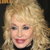 Dolly Parton Reveals Her Intention To Hold A 'Finding Dolly' Contest