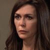 General Hospital Spoilers Tuesday, January 30: Anna vs Brennan, Diane’s Bomb, Spencer’s Discovery, Dex’s Gunfight