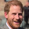 Accusation Claims Prince Harry KNIFED Prince William In The Back