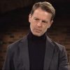 DAILY YR The Young And The Restless Spoilers Wednesday, January 31: Tucker’s Deal, Cole & Victoria’s Secret, Kyle’s Defense