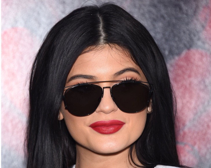 Kylie Jenner Dragged Into Nicki Minaj And Megan Thee Stallion's Feud, Here's How!