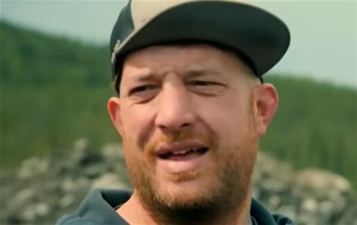 Gold Rush Spoilers: Are Rick Ness And Parker Schnabel Speaking?
