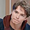 General Hospital Spoilers Thursday, February 1: Spencer’s Fate, Felicia’s Guidance, Portia’s Discovery, Michael’s End
