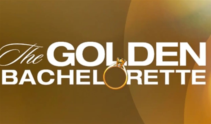Golden Bachelorette Spoilers: Producer Tease Premiere Details