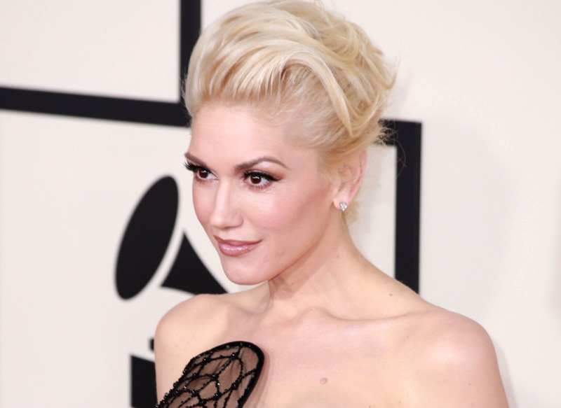 Gwen Stefani's Post-Super Bowl Plans With Blake Shelton Revealed